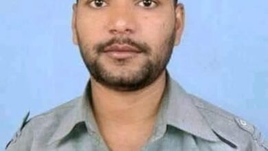 Photo of जनपद के चर्चित हत्याकांड का खुलासा आज कर सकती है सीतापुर पुलिस