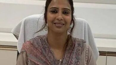 Photo of जनपद में विकास कार्यों की समीक्षा करने आएंगी पूर्व में सीतापुर जिलाधिकारी रहीं IAS, प्रशासन कितना तैयार ?