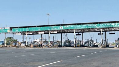 Photo of NHAI का बड़ा फ़ैसला: 15 जुलाई से दोपहिया वाहनों में भी लगेगा टोल टैक्स