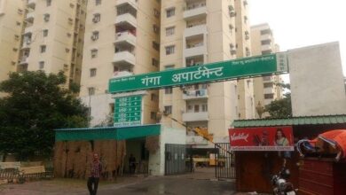 Photo of गंगा वेलफेयर सोसाइटी के कार्यों की जांच के आदेश