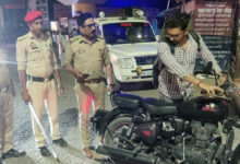 Photo of झुकेगा बुलेट धारियों का रुतबा, पुलिस ने शुरू किया विशेष अभियान, वाहन चालक हो जाएं सावधान