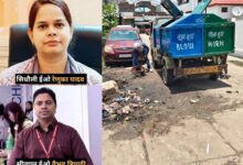 Photo of प्रदेश की स्वच्छता में जिले की नगर पालिका व नगर पंचायतों का ज़बरदस्त प्रदर्शन