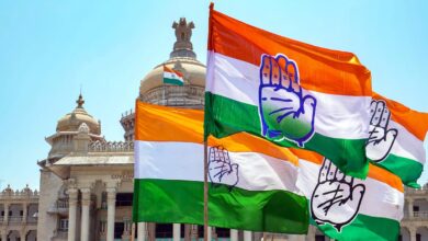 Photo of SITAPUR NEWS : कांग्रेस को मिल रही नई दिशा BCC ब्लॉक अध्यक्षों की हुई नियुक्ति