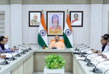 Photo of Holi से पहले वेतन जारी करने के सख्त निर्देश, कर्मचारियों को बड़ी राहत