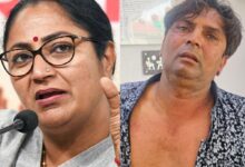 Photo of Delhi CM Rekha Gupta Big Breaking : दिल्ली सीएम रेखा गुप्ता पर जनसुनवाई के दौरान हमला