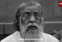 Photo of Dishom Guru Shibu Soren : झारखंड के पूर्व CM शिबू सोरेन का निधन