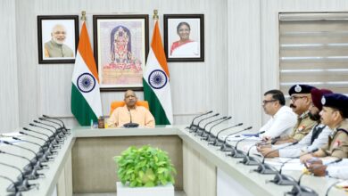 Photo of LUCKNOW : यूपी में कैदियों की समयपूर्व रिहाई के नियम होंगे और आसान : सीएम योगी