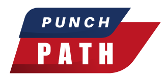 Punch Path | पंच पथ