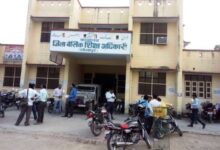 Photo of टीचरों के लिए जारी हुआ नया आदेश, अब नहीं चलेगी मनमानी