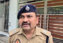Photo of UP में 12 IPS अफसरों के तबादले, सीतापुर पुलिस महकमे में बड़ा बदलाव