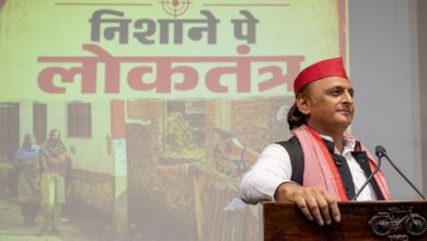 Photo of Akhilesh yadav और Press कॉन्फ्रेंस, क्या सिर्फ इससे “भैया जी” 2027 जीत लेंगे ?