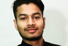 Photo of 26 दिन से युवक लापता, नामजद आरोपियों पर कार्रवाई न होने से उठे सवाल