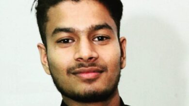 Photo of 26 दिन से युवक लापता, नामजद आरोपियों पर कार्रवाई न होने से उठे सवाल