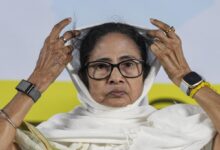 Photo of Mamata बनर्जी की राजनीति—1997 से 2026 तक गठबंधन, टकराव और बदलते समीकरण
