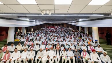 Photo of सिफारिश नहीं, सर्वे से तय होंगे सपा उम्मीदवार: Akhilesh की 2027 रणनीति तैयार, कांग्रेस को 70-75 सीटें देने का सुझाव