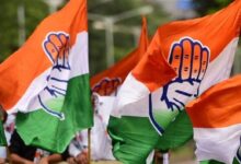 Photo of UP में कांग्रेस के एक तीर से कई निशाने, कितना सफल होगा यह प्रयोग ?