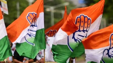 Photo of UP में कांग्रेस के एक तीर से कई निशाने, कितना सफल होगा यह प्रयोग ?