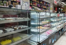 Photo of Sitapur : मिठाई खरीदने से पहले जान लें ये नियम, आपके लिए है ज़रूरी….