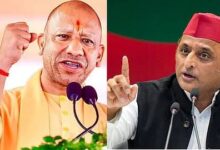 Photo of UP MLC Result : 11 सीटों में से 9 पर परिणाम घोषित, भाजपा को 5 और सपा को 4 सीटें