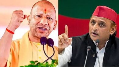 Photo of UP MLC Result : 11 सीटों में से 9 पर परिणाम घोषित, भाजपा को 5 और सपा को 4 सीटें